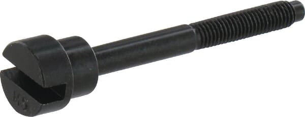 KRAMP Schraubdorn M5 HN0240204202