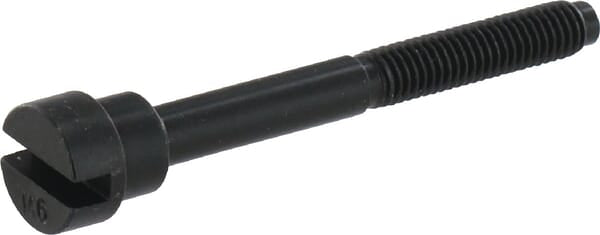 KRAMP Schraubdorn M6 HN0240204203