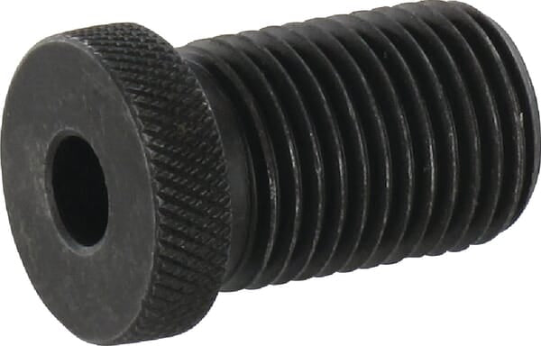 KRAMP Aufsatzstück Amboss M6 HN0240204208