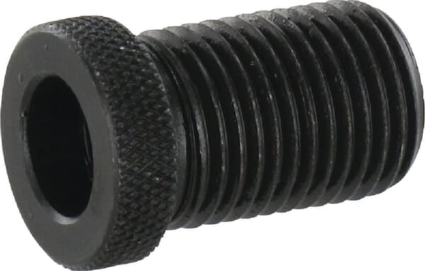 KRAMP Aufsatzstück Amboss M10 HN0240204210