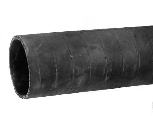 KRAMP Druckschlauch Gummi 6" 6000700