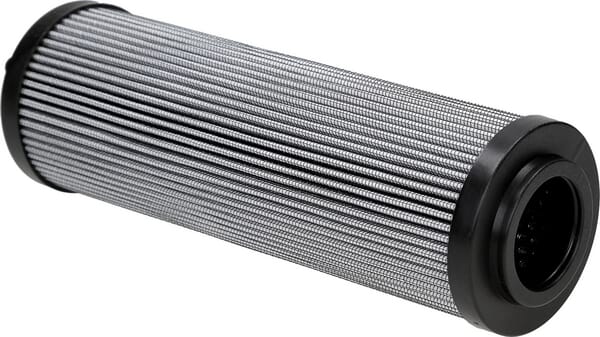 KRAMP Filterelement 10 µm HP3202A10AN