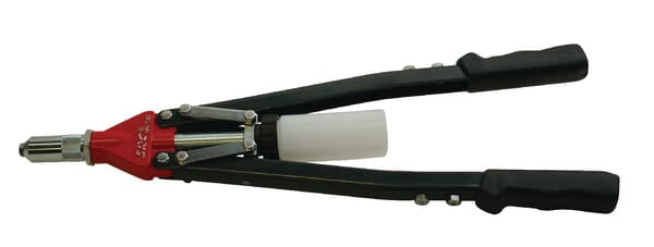 KRAMP Blindnietzange bis 6,4mm HR730