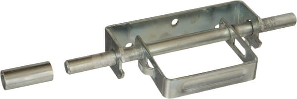 KRAMP Stallriegel HS121105