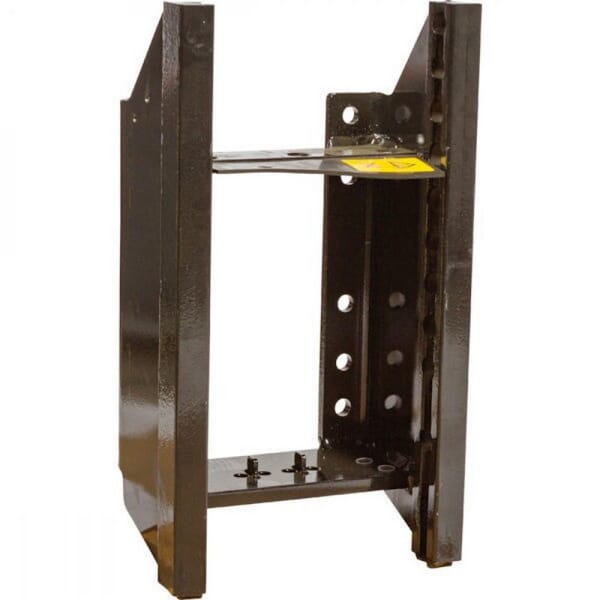 KRAMP Anhängebock HS550LWB