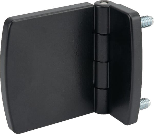 KRAMP Schwerlast-Scharnier SR5744 HS551552