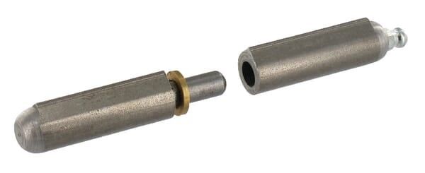 KRAMP Anschw.Rolle+Schm.Nippel 80mm HS762808GN