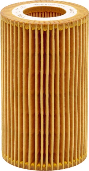 KRAMP Oil Filter HU7010Z