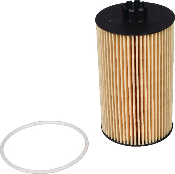 KRAMP Ölfilter HU931X