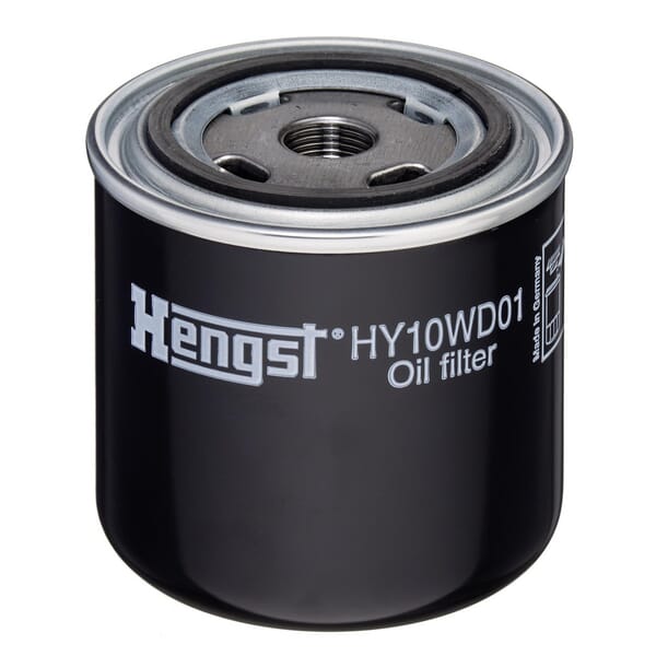 KRAMP Ölfilter HY10WD01