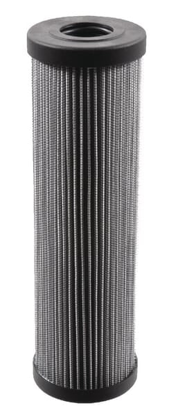KRAMP Hydraulikfilter Hifi SH74315