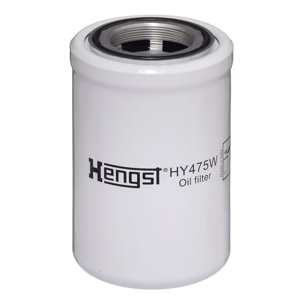 KRAMP Ölfilter HY475W