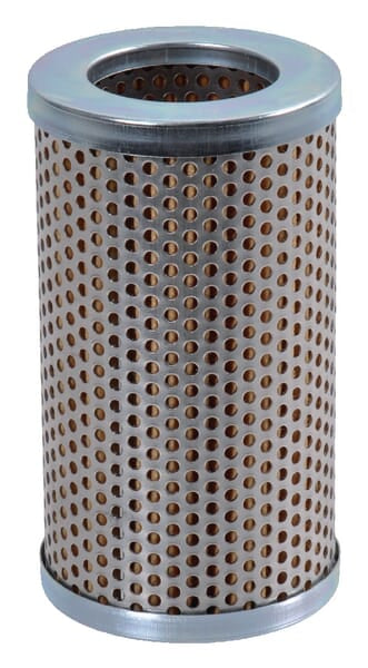 KRAMP Hydraulikfilter Hifi SH60115