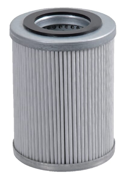 KRAMP Hydraulikfilter Hifi SH60161