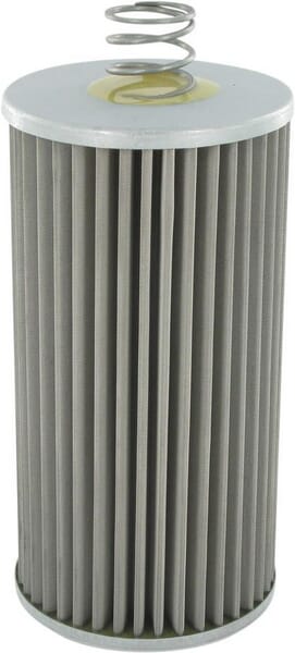 KRAMP Hydraulikfilter Hubeinrichtung Hifi SH62019