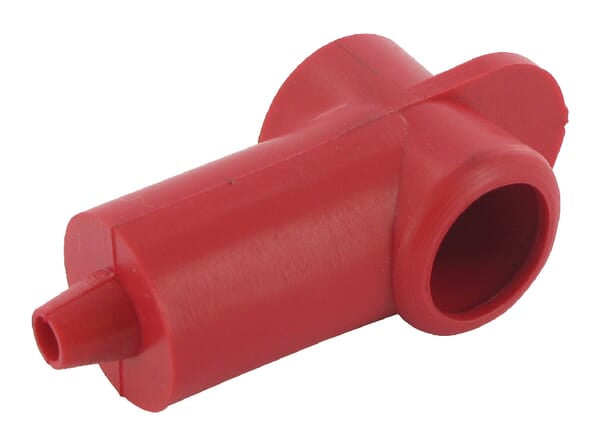 capuchon de protection