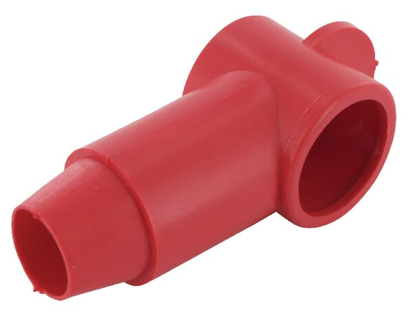 KRAMP Schutzkappe IC2018R