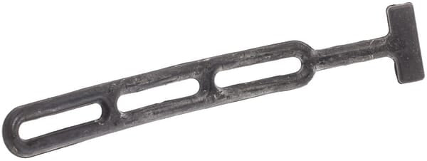 Amazone Lasche IC213