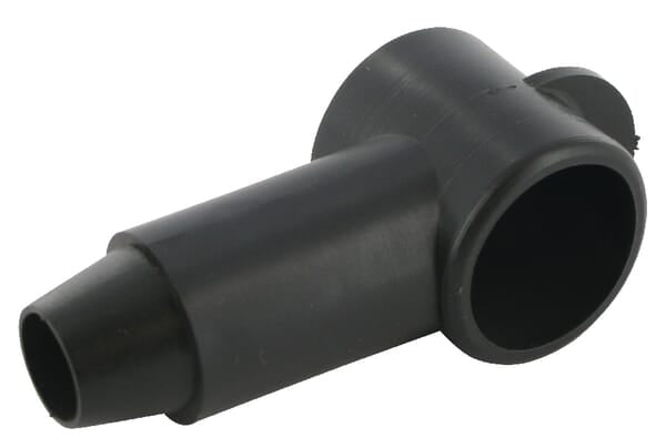KRAMP Schutzkappe IC2418B