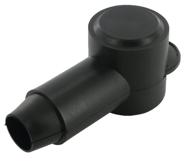 KRAMP Schutzkappe IC2618B