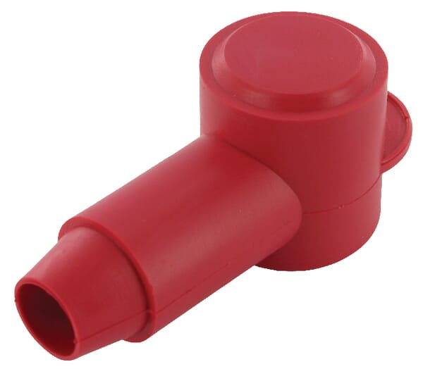 KRAMP Schutzkappe IC2818R