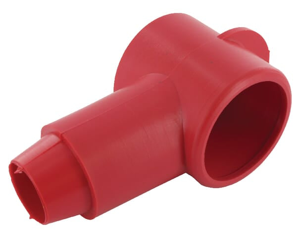 KRAMP Schutzkappe IC3223R