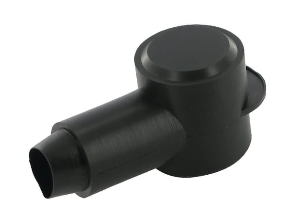 KRAMP Schutzkappe IC3423B