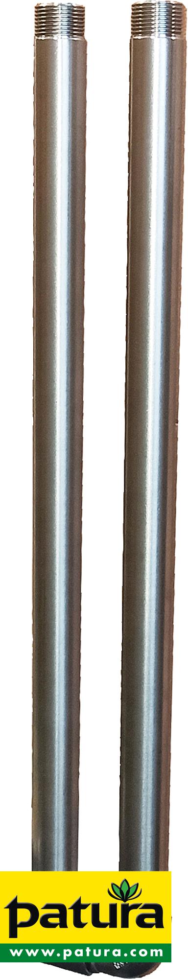 Patura Ringleitungs-Anschluss-Set 3/4" für Mod. 6173/6175 1033008