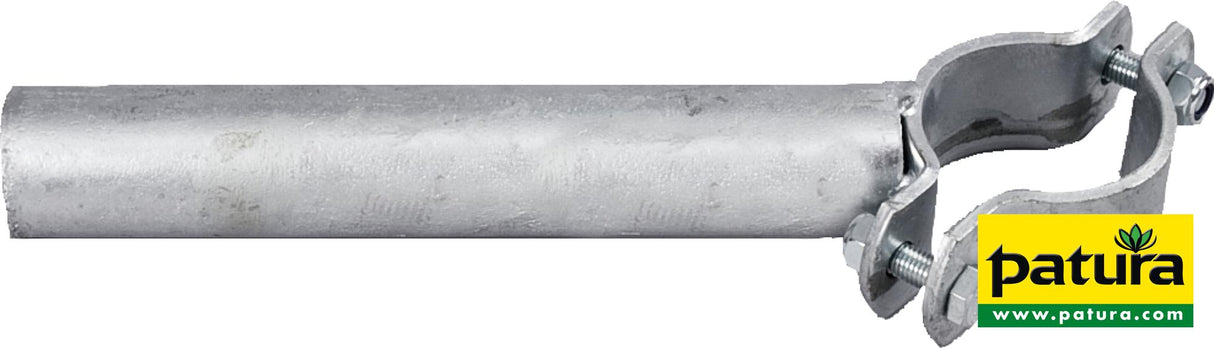 Patura Einschub Kalb Schelle 76 einfach 322052