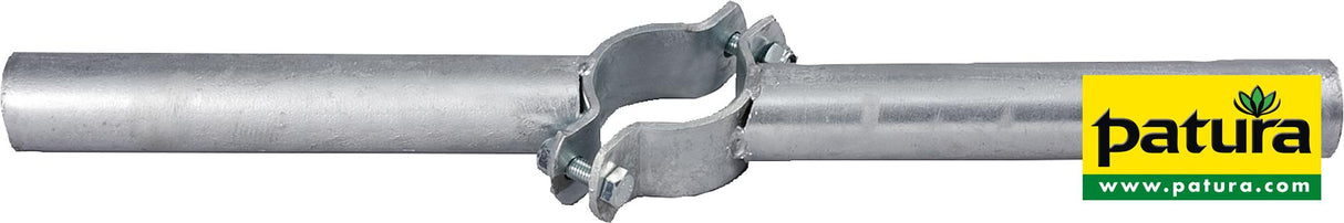 Patura Einschub Kalb Schelle 76 doppelt 322053