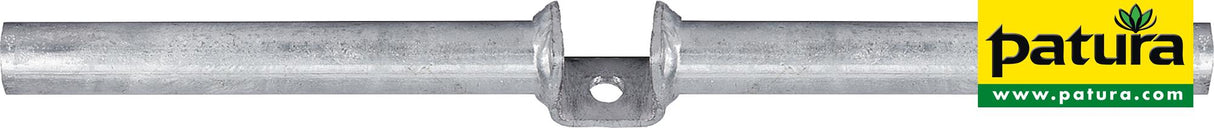 Patura Einschub Kalb Standard doppelt 322054