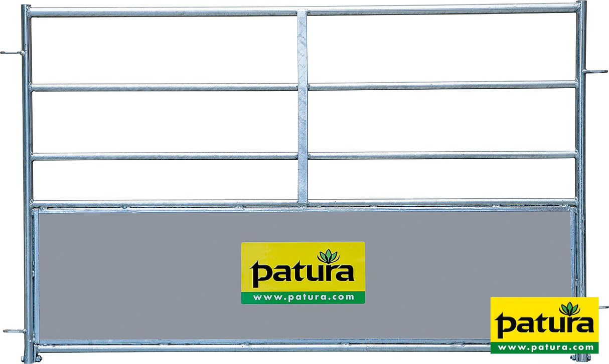 Patura Horde für Ablammbucht 1,50 m 370191