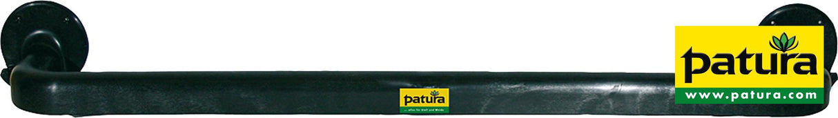 Patura Deckenhalter, Kunststoff, L=1,10 m 333420