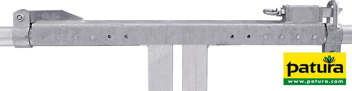 Patura Überwurf für Tore ,R, 303447