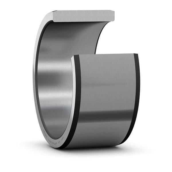 SKF Innenring - 1 Stück - IR80X90X35