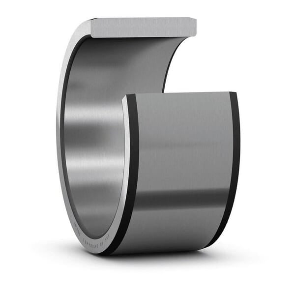 SKF Innenring - 1 Stück - IR8X12X105SKF