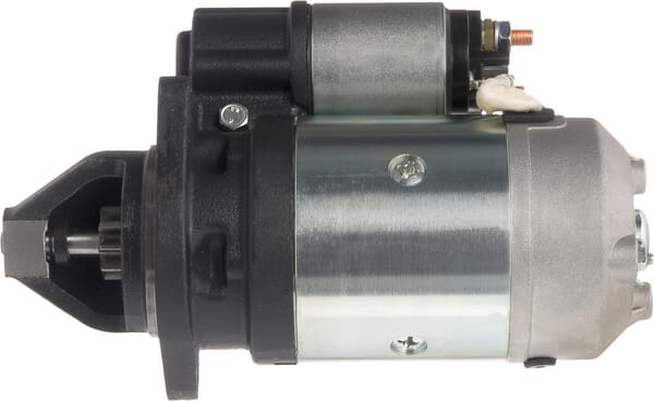 Démarreur 12V 2,7kW