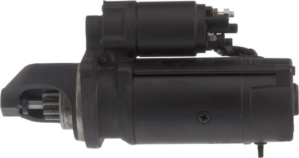 KRAMP Anlasser 12V 3,0kW IS0941