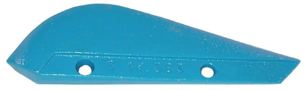 KRAMP Drillschar Isaria IS14382N