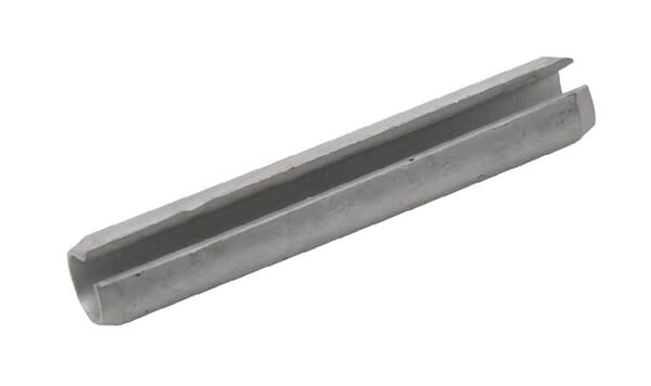 Goupille à rouleau 10x50 Delta Tone