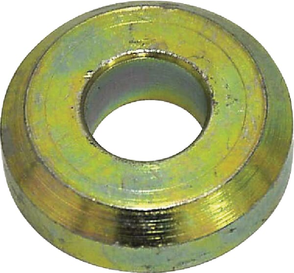 Spacer sleeve - 5 pieces