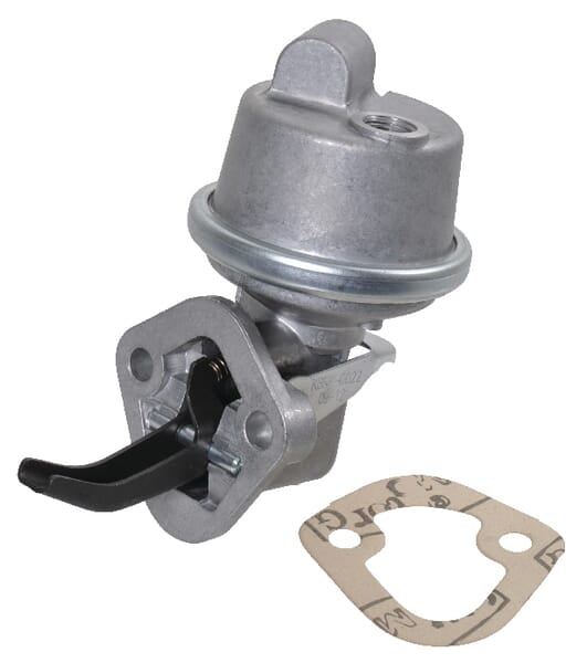 KRAMP Kraftstoffpumpe CI J928143KR