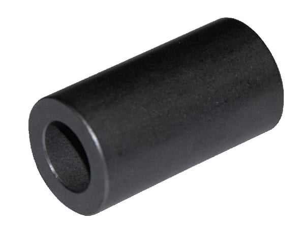 New Holland / Case DISTANZSTÜCK - 2 STÜCK J945252 original CNH Ersatzteil