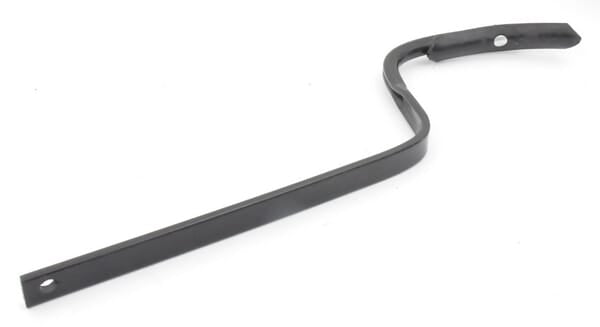 Track eradicator 695x32x10