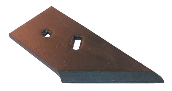 KRAMP Universal-Grubberzacken rechts CP014770