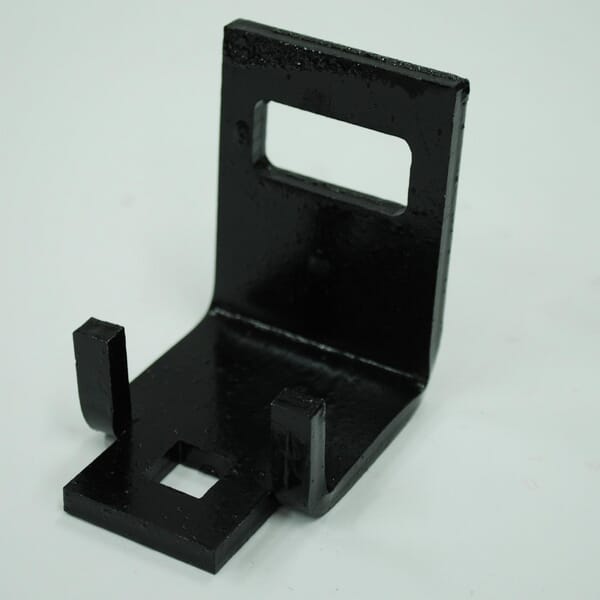 Prong attachment for frame 40x30mm
