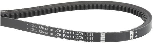JCB Keilriemen JC02203141