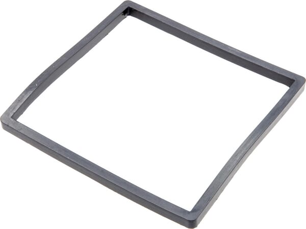 KRAMP Dichtring JC10001000060B