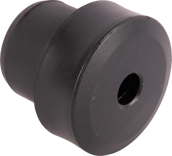 JCB Engine silentblock JC12303138