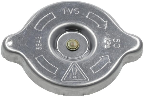 JCB Kühlerdeckel JC12303564